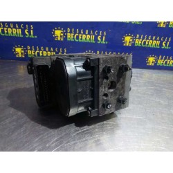 Recambio de abs para citroen xsara picasso 2.0 hdi exclusive referencia OEM IAM 9633666580 0265216642 