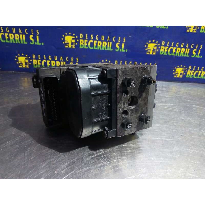 Recambio de abs para citroen xsara picasso 2.0 hdi exclusive referencia OEM IAM 9633666580 0265216642 Recambio de abs para citroen xsara picasso 2.0 hdi exclusive referencia OEM IAM 9633666580 0265216642