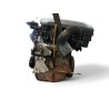 Recambio de motor completo para dacia sandero básico referencia OEM IAM D4FF7  