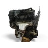 Recambio de motor completo para dacia sandero básico referencia OEM IAM D4FF7  
