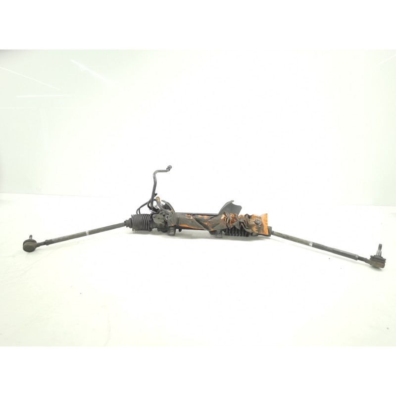 Recambio de cremallera dirección para citroen xsara berlina 1.6i 16v sx referencia OEM IAM   