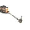 Recambio de cremallera dirección para citroen xsara berlina 1.6i 16v sx referencia OEM IAM   