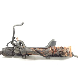 Recambio de cremallera dirección para citroen xsara berlina 1.6i 16v sx referencia OEM IAM   