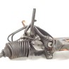 Recambio de cremallera dirección para citroen xsara berlina 1.6i 16v sx referencia OEM IAM   