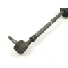 Recambio de cremallera dirección para citroen xsara berlina 1.6i 16v sx referencia OEM IAM   