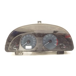 Recambio de cuadro instrumentos para citroen xsara berlina 1.6i 16v sx referencia OEM IAM P9643206780  