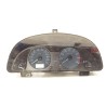 Recambio de cuadro instrumentos para citroen xsara berlina 1.6i 16v sx referencia OEM IAM P9643206780  