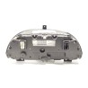 Recambio de cuadro instrumentos para citroen xsara berlina 1.6i 16v sx referencia OEM IAM P9643206780  