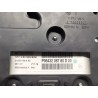 Recambio de cuadro instrumentos para citroen xsara berlina 1.6i 16v sx referencia OEM IAM P9643206780  