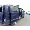 mercedes vito combi 06.2003  del año 2006
