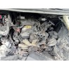 mercedes vito combi 06.2003  del año 2006