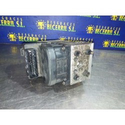 Recambio de abs para citroen xsara picasso 2.0 hdi exclusive referencia OEM IAM 9633666580 0265216642 