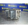 Recambio de abs para citroen xsara picasso 2.0 hdi exclusive referencia OEM IAM 9633666580 0265216642 