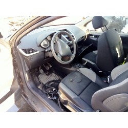 peugeot 207 sw del año 2008