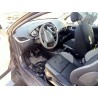 peugeot 207 sw del año 2008