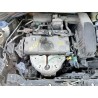 peugeot 207 sw del año 2008