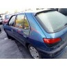peugeot 306 berlina 3/4/5 puertas (s2) del año 1998