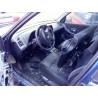 peugeot 306 berlina 3/4/5 puertas (s2) del año 1998