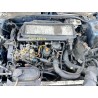 peugeot 306 berlina 3/4/5 puertas (s2) del año 1998