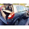 renault scenic ii del año 2008