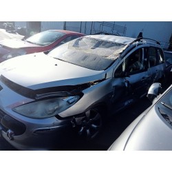 peugeot 307 break / sw (s1) del año 2005