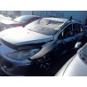 peugeot 307 break / sw (s1) del año 2005