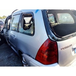 peugeot 307 break / sw (s1) del año 2005