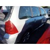 peugeot 307 break / sw (s1) del año 2005