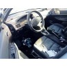 peugeot 307 break / sw (s1) del año 2005
