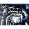 peugeot 307 break / sw (s1) del año 2005