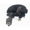 Recambio de mangueta delantera derecha para skoda fabia (6y2/6y3) spirit referencia OEM IAM   