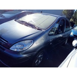 citroen xsara picasso del año 2006