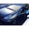 citroen xsara picasso del año 2006