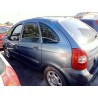 citroen xsara picasso del año 2006