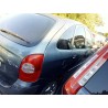 citroen xsara picasso del año 2006