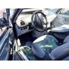 citroen xsara picasso del año 2006