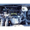 citroen xsara picasso del año 2006
