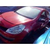 renault clio ii fase ii (b/cb0) del año 2008