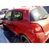 renault clio ii fase ii (b/cb0) del año 2008