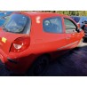 renault clio ii fase ii (b/cb0) del año 2008