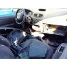 renault clio ii fase ii (b/cb0) del año 2008
