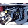 renault clio ii fase ii (b/cb0) del año 2008
