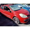 renault clio ii fase ii (b/cb0) del año 2008