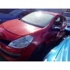 renault clio ii fase ii (b/cb0) del año 2008