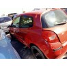 renault clio ii fase ii (b/cb0) del año 2008