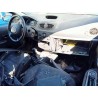 renault clio ii fase ii (b/cb0) del año 2008
