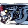 renault clio ii fase ii (b/cb0) del año 2008
