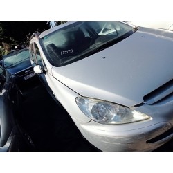 peugeot 307 break / sw (s1) del año 2004