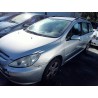 peugeot 307 break / sw (s1) del año 2004
