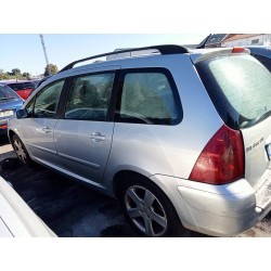 peugeot 307 break / sw (s1) del año 2004